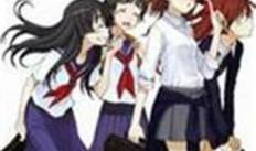 acg同人漫画,探寻ACG同人漫画的奇幻世界