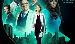 午夜视频,探寻神秘事件的背后真相