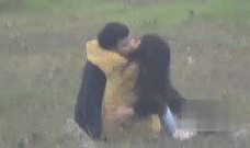 情侣激情视频,情侣私密视频背后的故事