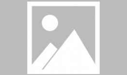 未删减版动漫,隐藏的剧情与真实情感深度解析