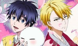 日本动漫无遮挡,探索日本动漫的无限魅力