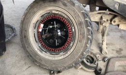 电动车电机维修视频,轻松掌握电机故障排查与修复技巧