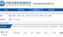 三级视频网址,探寻网络暗流涌动的秘密世界