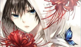 漫画 动漫,动漫中的成长与梦想